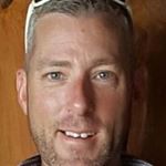 Profile Picture of Toby Rath-Tearin's Dad (@asyoulikeit406) on Instagram