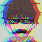 Profile Picture of Wen Yao Zhang (@wxbbxt3806) on Youtube