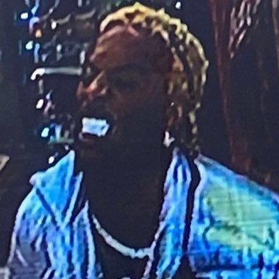 Profile Picture of Ray Augustine. (@RayAugustine14K) on Twitter