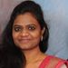 Profile Picture of Sowmya Murthy (@murthy1505) on Pinterest