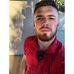 Profile Picture of Rafael Alberti (@rafael.alberti.50) on Facebook