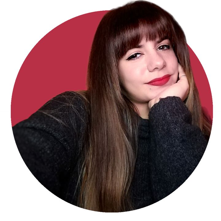 Profile Picture of MarconyK (@marconyk) on Tiktok
