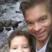 Profile Picture of Peter Mulrooney (@peter.mulrooney.16) on Facebook