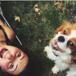 Profile Picture of Alex Krohn (@icecreamkrohn_) on Instagram