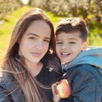 Profile Picture of Deanna ❥ Mancuso (@_bella_dee__) on Instagram