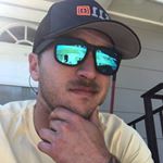 Profile Picture of Doc Holliday (@doc_holliday9157) on Instagram