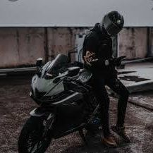 Profile Picture of joelostrowski422 (@joelostrowski422) on Tiktok