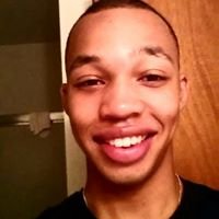 Profile Picture of Joshua Fairley (@Joshrfairley18) on Twitter