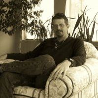 Profile Picture of Gary Geffert (@garygeffert) on Pinterest