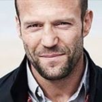 Profile Picture of Jason Statham (@jasonstathamofficialfans) on Instagram