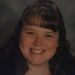 Profile Picture of Shawnna Matlack-Schlaegel (@sschlaegel) on Pinterest