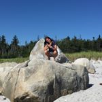 Profile Photo of Heidi Gabelmann (@heidi.g04) on Instagram