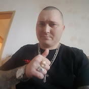 Profile Picture of Michael Bitner (@michaelbitner9339) on Youtube
