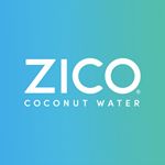 Profile Picture of ZICO Coconut Water (@zicococonut) on Instagram