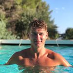 Profile Picture of Vincent Weber (@vinccari) on Instagram