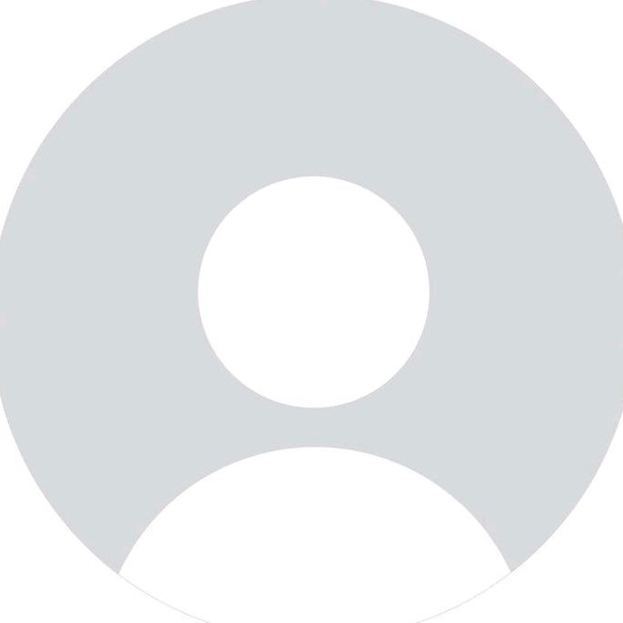 Profile Picture of leandra (@leandraacx) on Tiktok