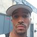 Profile Picture of Lamar Higgins (@lamar.higgins.5) on Facebook