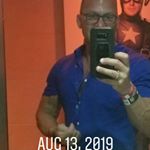 Profile Picture of R Keith Seay (@rkeithseay) on Instagram