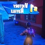 Profile Picture of Christopher Pryor (@pryor2968) on Instagram