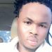 Profile Picture of Daniel Rio (@daniel.rio.378537) on Facebook