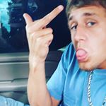 Profile Picture of Draven James (@goon_bear18) on Instagram