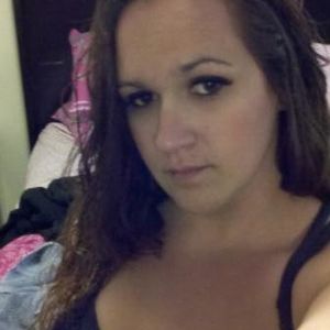 Profile Picture of Jessica Lieske (@johnnysweetpink) on Myspace