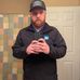Profile Picture of Brad Rizor (@brad.rizor.5) on Facebook