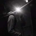 Profile Picture of rodrigocollazos_123 (@rodrigocollazos_123) on Instagram