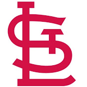 Profile Picture of Daniel Gerlach (@danielgerlach8932) on Youtube