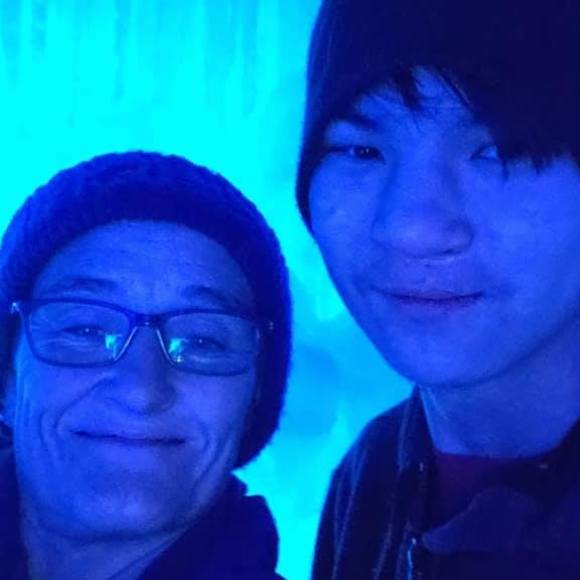 Profile Picture of Rhoda long Heeney (@rhodah) on Poshmark