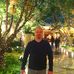 Profile Picture of Don Simone (@don.simone1) on Facebook