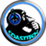 Profile Picture of Jeremy Crocker (@coasttech) on Flickr