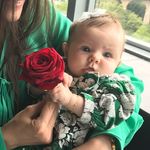 Profile Picture of Donatella Caputo Bastos (@donatella.caputobastos) on Instagram