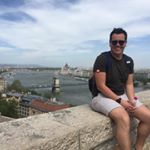 Profile Picture of Mark Whitley (@no1whitters89) on Instagram
