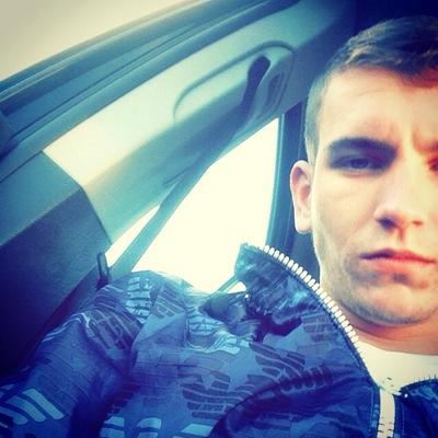 Profile Picture of Charlie Gibbs (@ChazGibbo1994) on Twitter