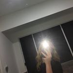 Profile Picture of ruby 🌻 (@rubyhugginss) on Instagram