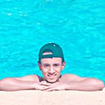 Profile Picture of الاهلاوي ❤️🦅 (@ahmed_hussein_74_) on Instagram