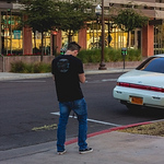 Profile Picture of Kyle Stotts (@kstotts2437) on Flickr
