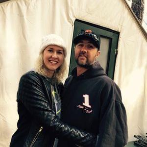 Profile Picture of Brian Azevedo (@azevedo_b) on Twitter