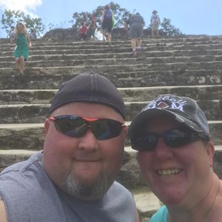 Eugene Conlon - Facebook Profile Picture of Eugene Conlon (@eugene.conlon.33) on Facebook