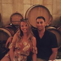 Profile Picture of Blake Duncan (@blake-duncan-10) on Quora