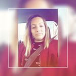 Profile Picture of Tiffany Itziar Luis Quintero (@tiffanyitziar98) on Instagram