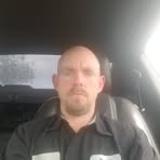 Profile Picture of Raymond Dibrell (@radibrell) on Facebook