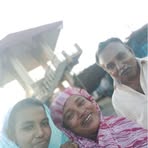 Profile Picture of Pitchai Kani (@pitchai.kani.177060) on Facebook