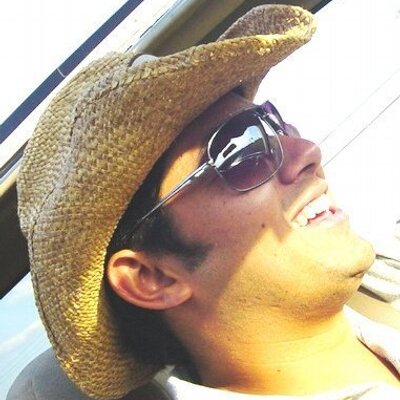 Profile Picture of Octavio Fernandez (@omollero) on Twitter