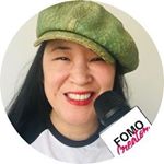 Profile Picture of May King Tsang #FOMOCreator (@maykingtea) on Instagram
