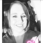 Profile Picture of Julie Needham (@julieneedham81) on Instagram