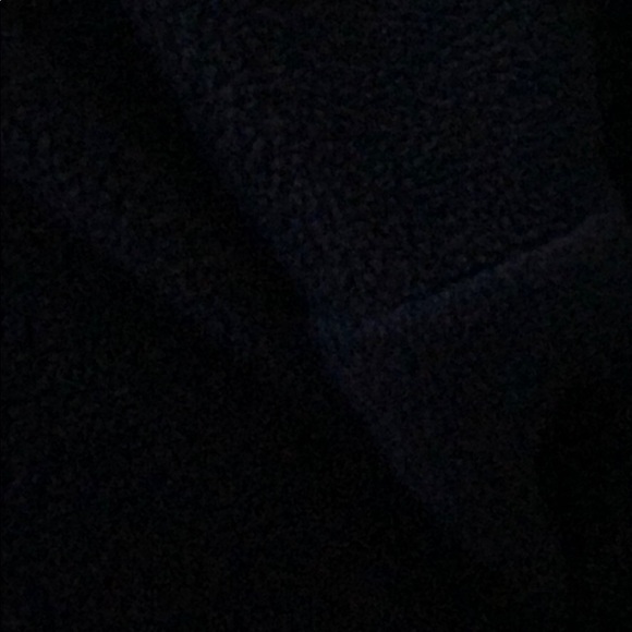 Profile Picture of B Savage (@bss1606) on Poshmark