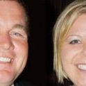 Profile Picture of Amy Ellington (@cale7777) on Pinterest