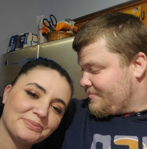 Profile Picture of Tiffany Pearce (@inlove23) on Poshmark